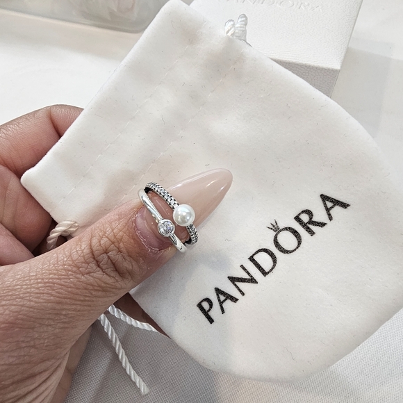 Ring - Picture 1 of 4